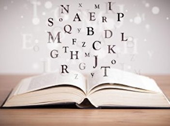 Abbreviations in note-taking
การเขียนคำย่อ