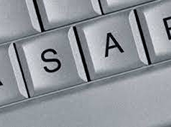 เกร็ดความรู้ภาษาอังกฤษในชีวิตประจำวัน