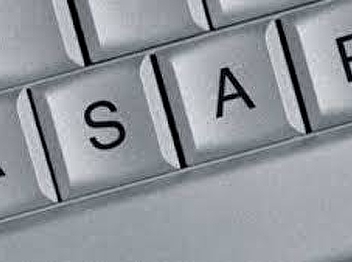 เกร็ดความรู้ภาษาอังกฤษในชีวิตประจำวัน