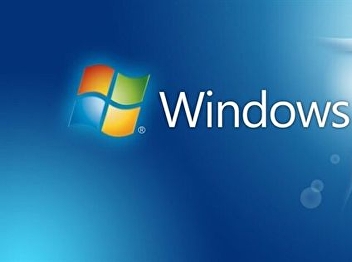 Windows 7 สิ้นสุดการ Support