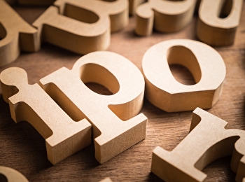 ความแตกต่าง between the words