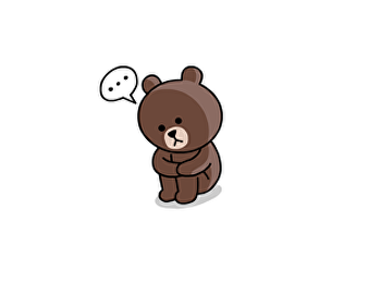 สำนวน 'น้อยใจ - แล้วแต่คุณ-
ตกลงตามนี้นะ,เรื่องจิ๊บๆ...'