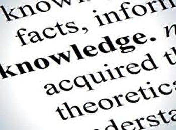 คำศัพท์กระทรวงต่างๆที่เราควรทราบ