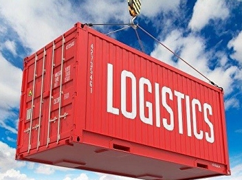 คำศัพท์ด้านการขนส่งที่ควรทราบ
(Logistics) ตอนที่ 1