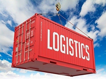 คำศัพท์ด้านการขนส่งที่ควรทราบ
(Logistics) ตอนที่ 2