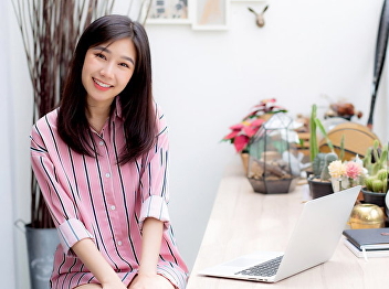 เคล็ดลับดูแลผิว สำหรับวัยทำงานอายุ 20+
