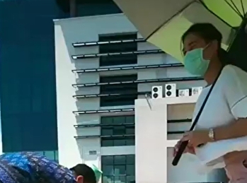 การพัฒนาคุณภาพชีวิตความเป็นอยู่ในช่วงวิกฤตโรคระบาดไวรัสโคโรน่า
COVID-19