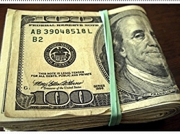7 แนวทางทวงหนี้ ให้ได้ทั้งเงิน
ได้ทั้งใจคนถูกทวง