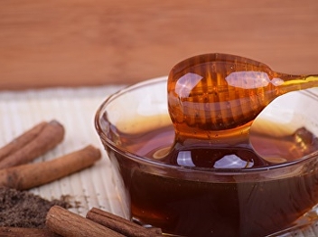Honey, benefits and properties of honey
