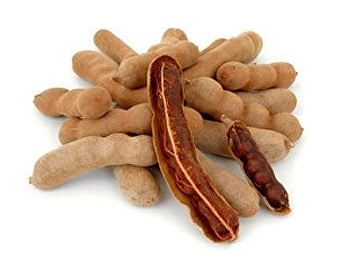 tamarind