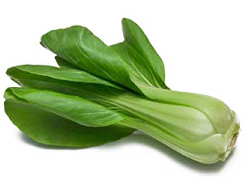 Emperor's cabbage/Emperor's Cantonese