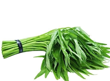 water spinach