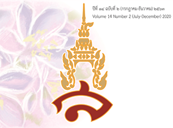 การศึกษา “คุณลักษณะ”
ของผู้หญิงล้านนาตามแนวคิดคุณลักษณศึกษา