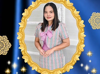 We invite you to join the Thai clothing
event 