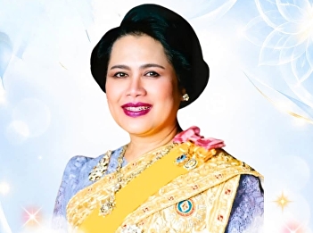 ขอเรียนเชิญผู้บริหาร คณาจารย์ บุคลากร
และนักศึกษา มหาวิทยาลัยราชภัฏสวนสุนันทา
วิทยาเขตสมุทรสงคราม  เข้าร่วม
พิธีสวดพระพุทธมนต์และทำบุญตักบาตรถวายพระราชกุศล
แด่ สมเด็จพระนางเจ้าสิริกิติ์
พระบรมราชินีนาถ พระบรมราชชนนีพันปีหลวง
เนื่องใน วันแม่แห่งชาติ